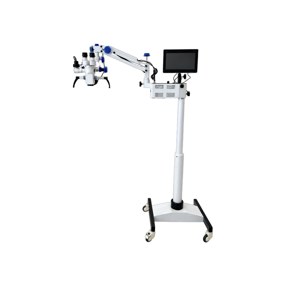 Surgical Microscope